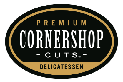 Cornershop Cuts Delicatessen